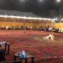 أخفى وفاة زوجته حتى انتهى زفاف نجليه.. قصة أب أردني هزت مواقع التواصل