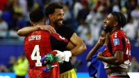 أحرجوا تونس والسعودية.. 3 أحصنة سوداء في كأس العالم 2026