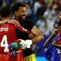 أحرجوا تونس والسعودية.. 3 أحصنة سوداء في كأس العالم 2026