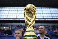 مواعيد مباريات كأس العالم 2026 بتوقيت الأردن والدول العربية