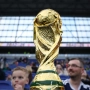 مواعيد مباريات كأس العالم 2026 بتوقيت الأردن والدول العربية