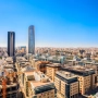 موجة حر تدريجية تضرب الأردن وتمتد حتى منتصف الأسبوع