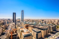 موجة حر تدريجية تضرب الأردن وتمتد حتى منتصف الأسبوع