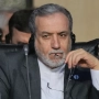عراقجي,, إنهاء الحرب في لبنان جزء لا يتجزأ من إنهاء الحرب مع إيران