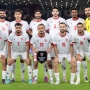 التلفزيون الأردني يفشل بشراء حقوق نقل مباريات “النشامى” في كأس العالم