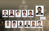 الإمارات تحبط شبكة لترويج المخدرات تضم أردنيين و23 متهماً