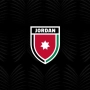 اتحاد الكرة لم يمول سفر أي مؤثر أو ناشط إلى مونديال 2026