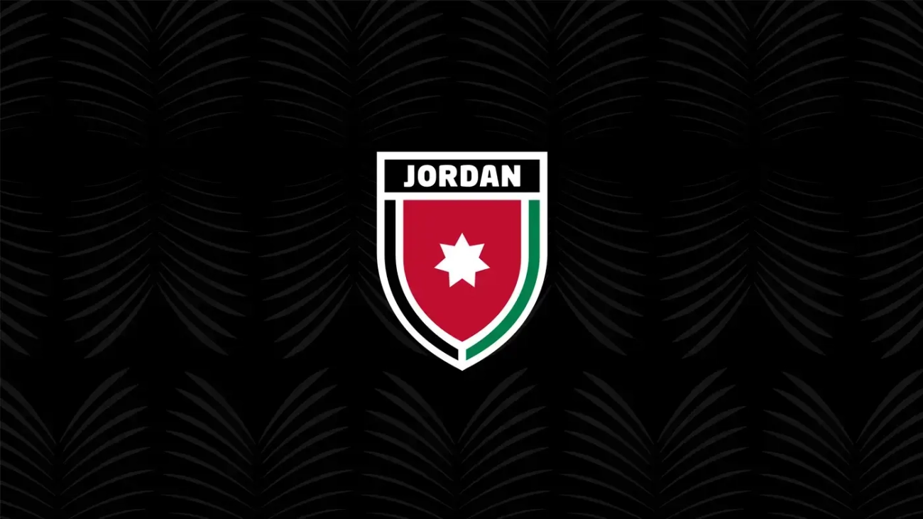 اتحاد الكرة لم يمول سفر أي مؤثر أو ناشط إلى مونديال 2026