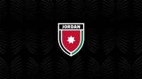 اتحاد الكرة لم يمول سفر أي مؤثر أو ناشط إلى مونديال 2026