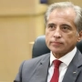 رئيس الوزراء يتجه لطلب دورة استثنائية لمجلس الأمة