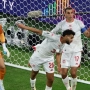 منتخب تونس يسجل أرقامًا سلبية غير مسبوقة بعد خسارة اليابان
