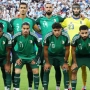 حفيظ دراجي .. الجزائر والأردن ديربي عربي بطموحات واحدة