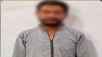 قيد أطفاله وعذبهم لابتزاز زوجته في مصر