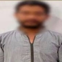 قيد أطفاله وعذبهم لابتزاز زوجته في مصر