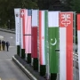 إيران ترفض تفتيش مواقعها النووية المتضررة بالقصف
