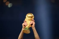 فريق عربي وحيد.. 13 منتخبا يضمنون التأهل رسميا حتى الآن في كأس العالم 2026