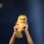 فريق عربي وحيد.. 13 منتخبا يضمنون التأهل رسميا حتى الآن في كأس العالم 2026