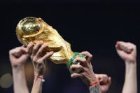 عراف شهير يتوقع بطل كأس العالم 2026
