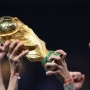 عراف شهير يتوقع بطل كأس العالم 2026