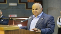 أنباء تربط إجازة البكار بملف الأمين العام