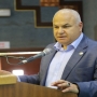 أنباء تربط إجازة البكار بملف الأمين العام