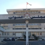 مذكرة نيابية تطالب بإغلاق أماكن مهجورة تُستغل لنشاطات غير قانونية