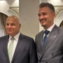 تفاصيل ما قبل الإطاحة بوزير العمل البكار.. ليس مجرد طلب استقالة