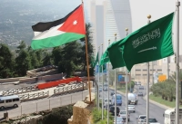 السعودية تعلن خدمة جديدة تشمل الأردنيين.. تاشيرة خلال 48 ساعة