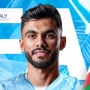 “ميسي آسيا” يرتدي القميص الأزرق لموسم كامل