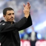 أسطورة منتخب المغرب الزاكي يرحب بخلافة جمال السلامي في تدريب الأردن