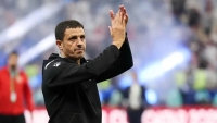 أسطورة منتخب المغرب الزاكي يرحب بخلافة جمال السلامي في تدريب الأردن