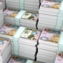 ارتفاع الدين العام للأردن 1.831 مليار دينار منذ بداية 2026