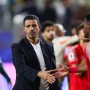 مصادر تكشف أسرار رحيل جمال السلامي عن منتخب الأردن