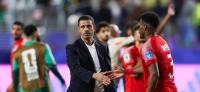 مصادر تكشف أسرار رحيل جمال السلامي عن منتخب الأردن
