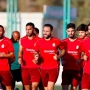 من المعسكر إلى المدرب العام.. الوحدات يحسم ملفات مهمة