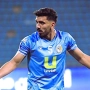 الفيصلي يفرض تفوقه على الحسين إربد بعدد النجوم الموندياليين