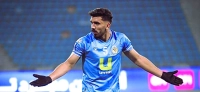 الفيصلي يفرض تفوقه على الحسين إربد بعدد النجوم الموندياليين