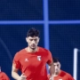 4 فوائد من اعتماد الفلسطيني كلاعب محلي في الدوري الأردني