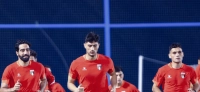 4 فوائد من اعتماد الفلسطيني كلاعب محلي في الدوري الأردني