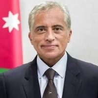 وزير اختفى عن الساحة بـ ظروف غامضة و المهمة أُوكلت لـ معاليها