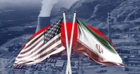 طهران تعتبر الصواريخ والتخصيب خارج التفاوض
