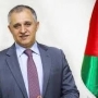 القطامين يغادر مجلس النواب لأداء القسم (وزيراً للعمل و النقل)