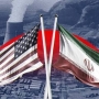 طهران تعتبر الصواريخ والتخصيب خارج التفاوض