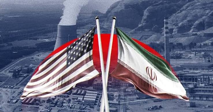 طهران تعتبر الصواريخ والتخصيب خارج التفاوض