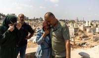 غزة.. ثلاثة شهداء وإصابات في تصعيد إسرائيلي متواصل