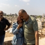 غزة.. ثلاثة شهداء وإصابات في تصعيد إسرائيلي متواصل