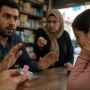بسبب قطعة علكة.. تاجر يفاجأ باتهام يمس الشرف