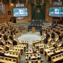 تغييرات جديدة وجوهرية في قانون البلديات قبل عرضه على النواب