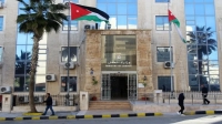 وزارة العمل تحسم مصير العمالة غير الأردنية المخالفة