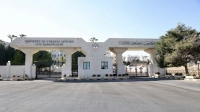 استغلال أردنيين بينهم أطفال في ماليزيا.. والخارجية تتحرك لإعادتهم إلى المملكة